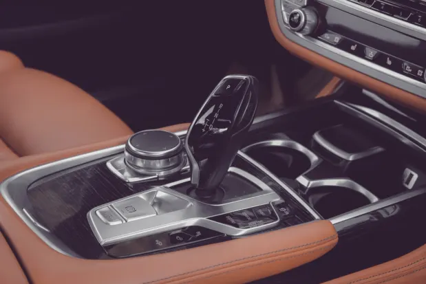 בטמורף קזינו אפליקציית Android/iOS